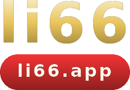 li66 logo