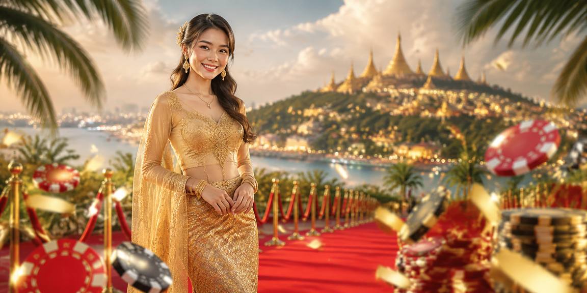 li66 li66 ဘောလုံးအလောင်းအစား အကြံပြုချက်များ