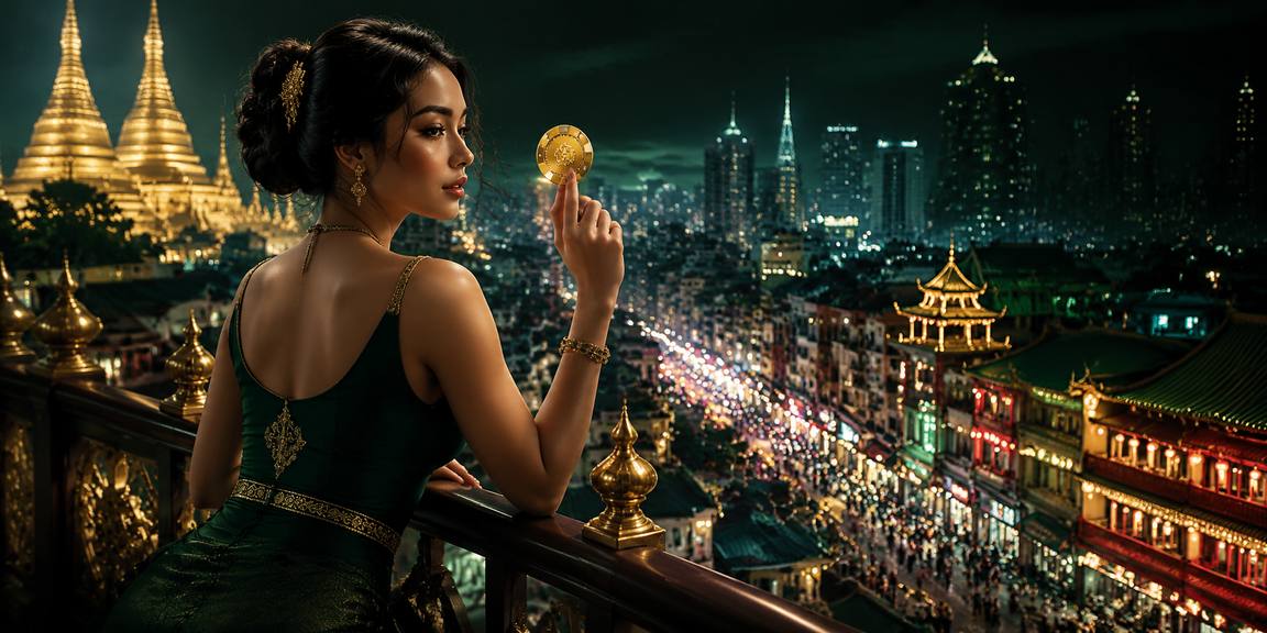 li66 li66 ဝင်ရန် — ဖုန်းတစ်လုံးထဲနဲ့ လော်ဘီကို ချက်ချင်းရောက်ပါ
