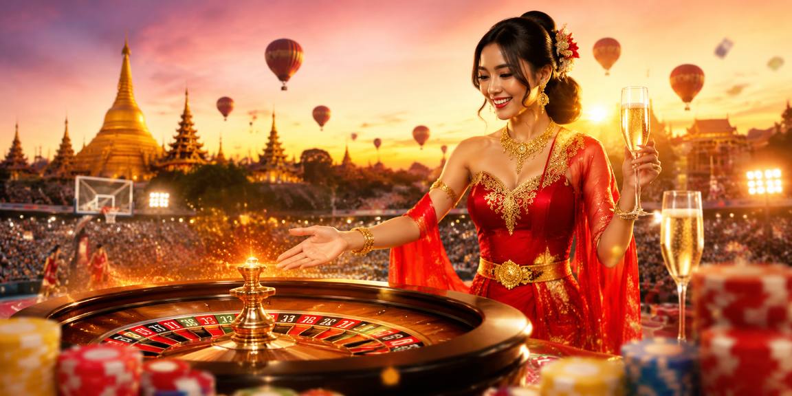 li66 ဘာကြောင့် မေးခွန်းစာမျက်နှာ လိုအပ်သလဲ